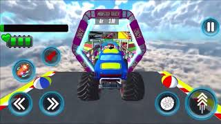 Racing Games  ألعاب سباقات السيارات ألعاب أندويد [upl. by Novy]