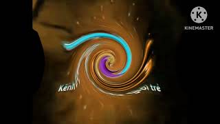 vtv6 ident 20072010 effects round 1 [upl. by Odama]