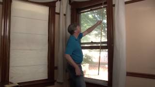 JELDWEN Tip How to Measure for a Replacement Window [upl. by Therron]