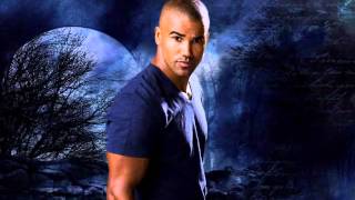 Shemar Moore Birthday Video [upl. by Allemap]