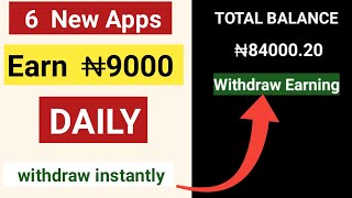 How To Arrange Your Bank Statement For Visa Application In Nigeria Don’t Do This [upl. by Suicul]