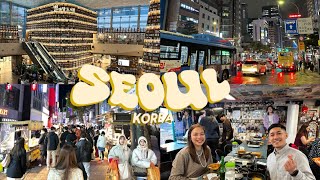 KOREAN TOURIST VISA APPLICATION APPROVED IN JUST 5 DAYS  DIY VISA APPLICATION 2024 [upl. by Faustine]