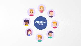 Wonderlic Test  How to improve your Wonderlic score [upl. by Ettenwad129]