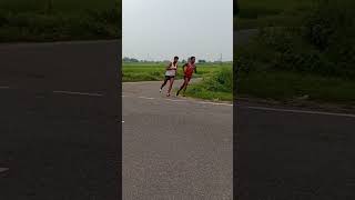 athletics running tips ke liye subscribe kare armyboyza4rough303 [upl. by Anot]