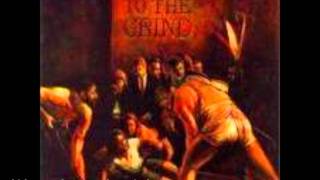 SKID ROW SLAVE TO THE GRIND Drums Track [upl. by Saffier969]