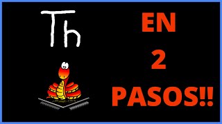 🤔Cómo instalar MicroPython en ESP32 en 2 pasos FÁCIL y RÁPIDO con Thonny IDE [upl. by Nymrak]