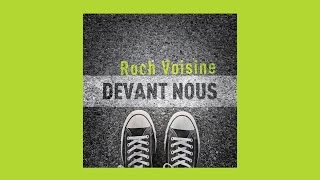 Roch Voisine  Entre mes mains [upl. by Nosredneh]