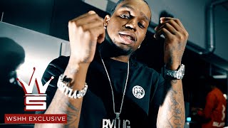 Payroll Giovanni quotEmpirequot WSHH Exclusive  Official Music Video Shot by JerryPHD [upl. by Rosemare]