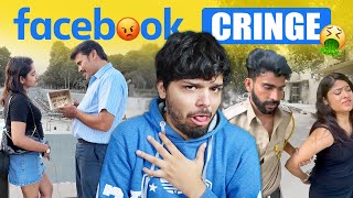 SAVDHAAN INDIA FACEBOOK VERSION  LAKSHAY CHAUDHARY [upl. by Louanne]