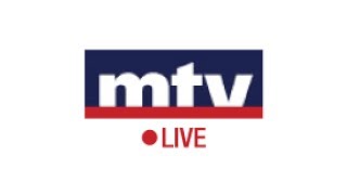 mtvlebanon Live [upl. by Yecram291]