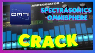 Installing SpectrasonicsOmnisphere 2 v203d Cubase 12 [upl. by Neom]