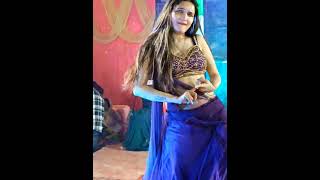 Kajari Dance In ballia [upl. by Acimahs]