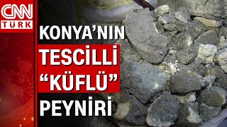 Kolay kaşar peyniri tarifi Nişasta Yok Zararlı tariflere dikkat edin [upl. by Buonomo]