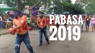 DI NA NAKABALIK PABASA 2019 [upl. by Pascale]