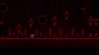 Geometry Dash Slaughterhouse ByIcEDCave [upl. by Babby]