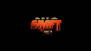 Isaac Hayes  Theme From Shaft  Shaft Official Trailer Theme [upl. by Jacobson420]