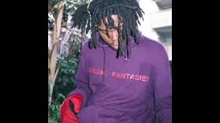 FREE Lucki Type Beat quotGo With Itquot [upl. by Hiram]