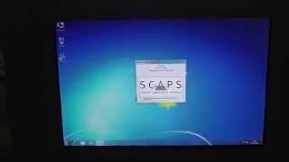 French Language Samlight Marking software [upl. by Carce767]