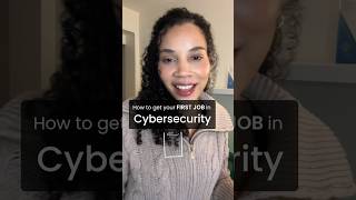 Cybersecurity 2024 How to get a Job 🚀🤯 [upl. by Latsyrc81]