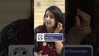 ധാരാളം സ്റ്റഡുകൾ കുത്തുന്നവർ സൂക്ഷിക്കുക  Ear piercing Malayalam [upl. by Auoy690]