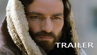 The Passion of Thr Christ full movie fan made trailer [upl. by Favata]