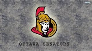 Lets Play Franchise Hockey Manager 6 Ottawa Senators Historical Ep4  December 1992 [upl. by Tnilc50]