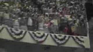 Bruins vs Penguins 1991 Wales Conference Final Game 6 [upl. by Brody363]