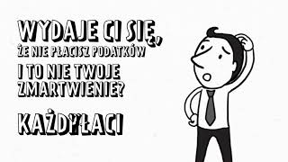 SKĄD SIĘ BIORĄ PIENIĄDZE NA 500 i czy POLSKĘ NA TO STAĆ [upl. by Leonor232]