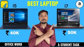 TOP BEST Laptop In 2024  EXCLUSIVE DEALS 💥 HP DELL ACER ASUS For Office amp Daily Productvity [upl. by Bausch]