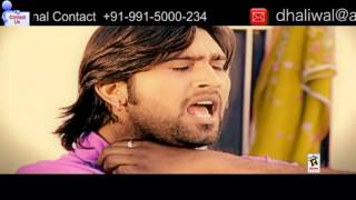 New Punjabi Songs 2012  TARAALA  MANINDER MANGA amp SUDESH KUMARI  Punjabi Songs 2012 [upl. by Ainnat295]