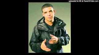 Drake  Headlines  Instrumental Trap Remix  DJIcyTerror X SwaqqSoRightx3 [upl. by Ennagroeg]