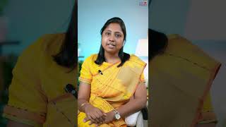 Can Eye Exercises Really Help You Get Rid of Glasses  maa kauvery Trichy  Tamil Shorts [upl. by Wheelwright]