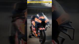 Why KTM Using VType Engines in Their Bikes  BIKCAR K2H [upl. by Arikat]