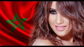 Najwa Karam  Ma Bestaghreb Official Audio  نجوى كرم  ما بستغرب [upl. by Rosenthal]