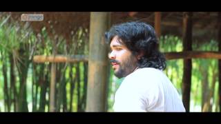 Shafi kollam New songs [upl. by Leonidas]