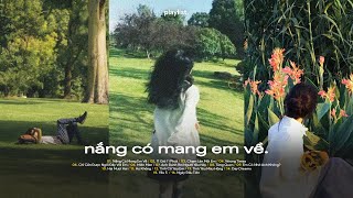 Playlist EP27  Mây Trôi Khẽ Trôi Đưa Em Về Nơi Wrong Times Hư Không Playlist Lofi [upl. by Aya349]