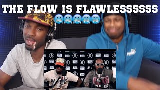 MIGOS  LA LEAKERS CULTURE 3 FREESTYLE FIRST REACTIONREVIEW  WHO HAD THE COLDEST VERSE [upl. by Nedle]