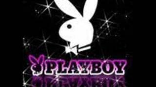 Playboy Remix [upl. by Limay]