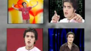 wale wale sherenotrending pashto music trendingvideo pakistan youtube shorts viral [upl. by Lory]