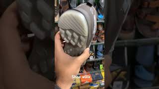 CTR High Ankle Trekking Shoes 600 9922020629 shoes trekking sportsshoes sportsnews [upl. by Bollen]