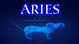 ARIES 🐏 🤭NO JOKE Aries  YOU BETTER PREPARE FOR WHAT’S ABOUT TO CHANGE YOUR LIFE😱MAY Tarot Love [upl. by Durant543]