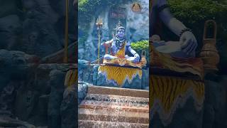 Har Har Mahadev shorts short mahadev bholenath [upl. by Oram306]