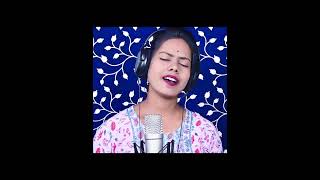 OKA HILOH II NEW SANTALI ROMANTIC VIDEO SONG 2024 II STUDIO VERSION II KUMAR SAWAN amp CHAMPA [upl. by Damiani]