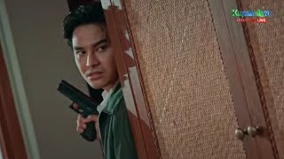 Fpjs Batang Quiapo  Episode 426 23 October 32024  Batang quiapo  Cocomartin [upl. by Phip219]