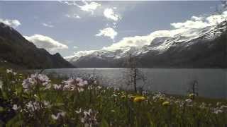 Lofthus Norway 2005 HD [upl. by Reni]