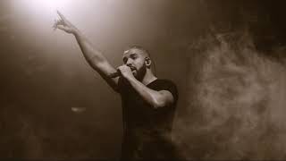 Drake ft Kanye West amp Jay Z The throne  Pop style lyrics [upl. by Ettezyl669]