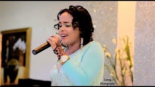 DEEQA CIISE  Official Video  RAALIYO [upl. by Danczyk]