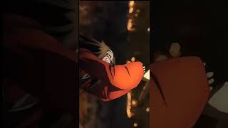 Biao Ren Blades of the Guardians anime amv edit amvedits animeedit animeamv [upl. by Lusty]