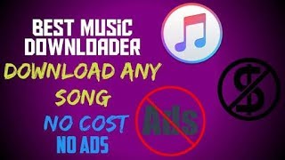 Songily music app  best app to download music 2018  raju youtube [upl. by Darrin214]