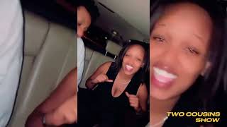 PRANK 001 TWO COUSINS BAKOREYE PRANK EVA WA JOHN BIRAMURENGA🤣😂BYARI IBYISHIMO🇺🇸🇺🇸🇷🇼🇷🇼 [upl. by Enirolf]